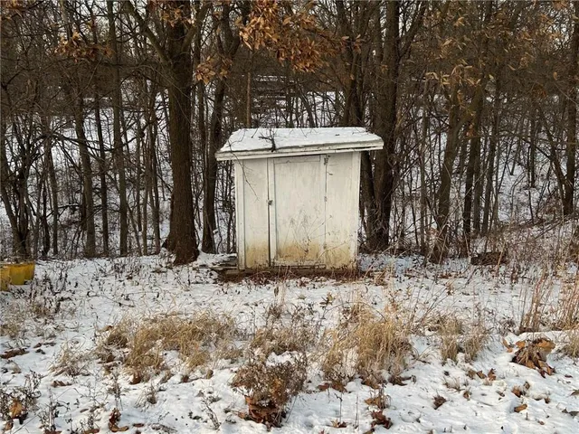 $35,000 | 71323 Fawnwood Drive, Trenton, MO 64683