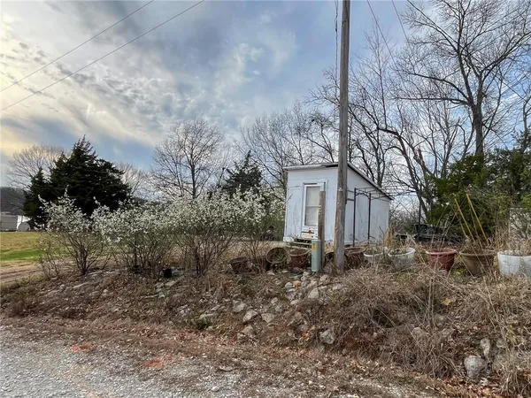 $35,000 | 71323 Fawnwood Drive, Trenton, MO 64683