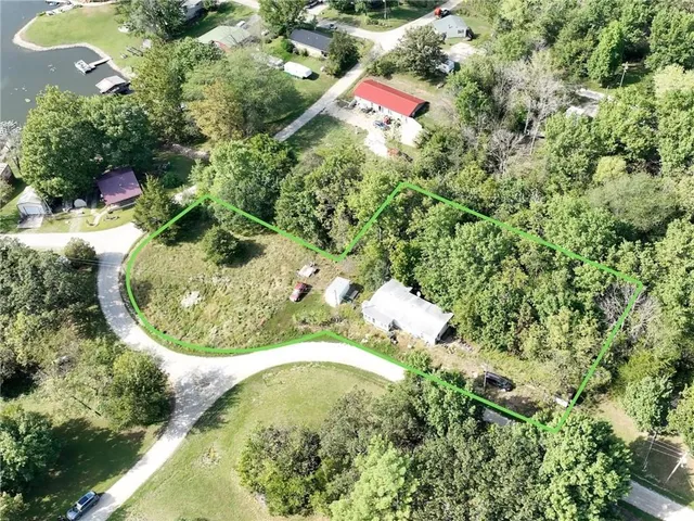 $35,000 | 71323 Fawnwood Drive, Trenton, MO 64683