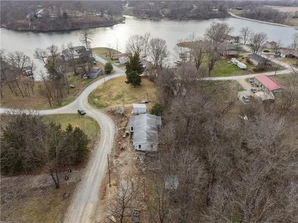 $35,000 | 71323 Fawnwood Drive, Trenton, MO 64683