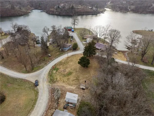 $35,000 | 71323 Fawnwood Drive, Trenton, MO 64683