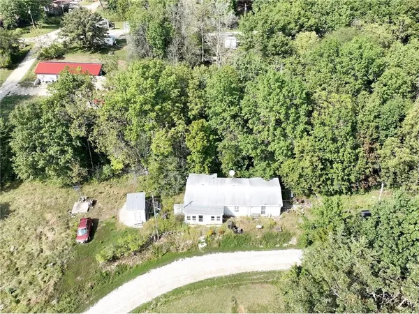 $35,000 | 71323 Fawnwood Drive, Trenton, MO 64683