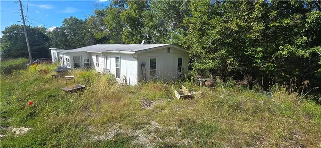 $35,000 | 71323 Fawnwood Drive, Trenton, MO 64683