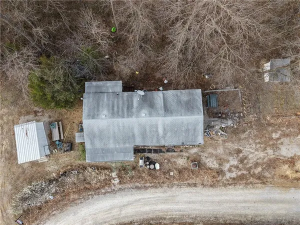 $35,000 | 71323 Fawnwood Drive, Trenton, MO 64683