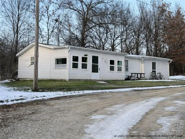 $35,000 | 71323 Fawnwood Drive, Trenton, MO 64683