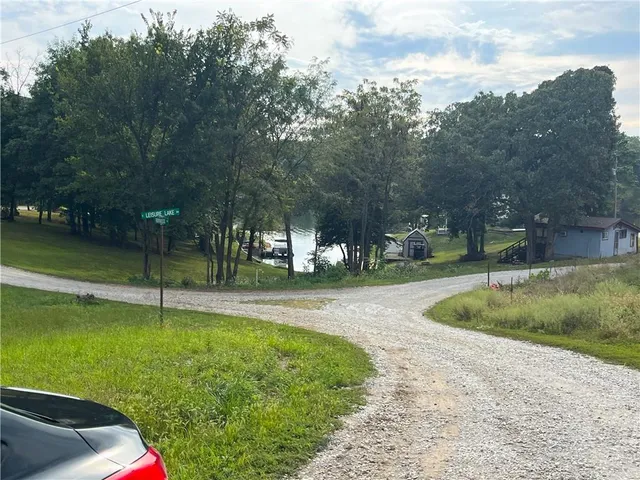 $35,000 | 71323 Fawnwood Drive, Trenton, MO 64683