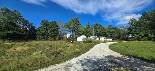 $35,000 | 71323 Fawnwood Drive, Trenton, MO 64683