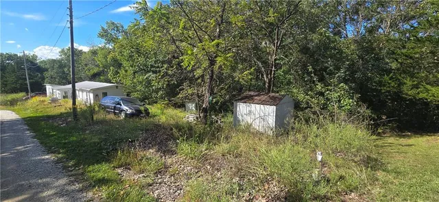 $35,000 | 71323 Fawnwood Drive, Trenton, MO 64683