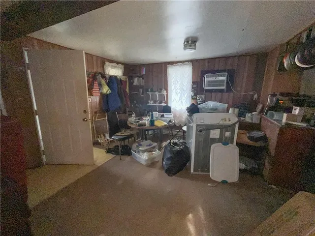 $35,000 | 71323 Fawnwood Drive, Trenton, MO 64683