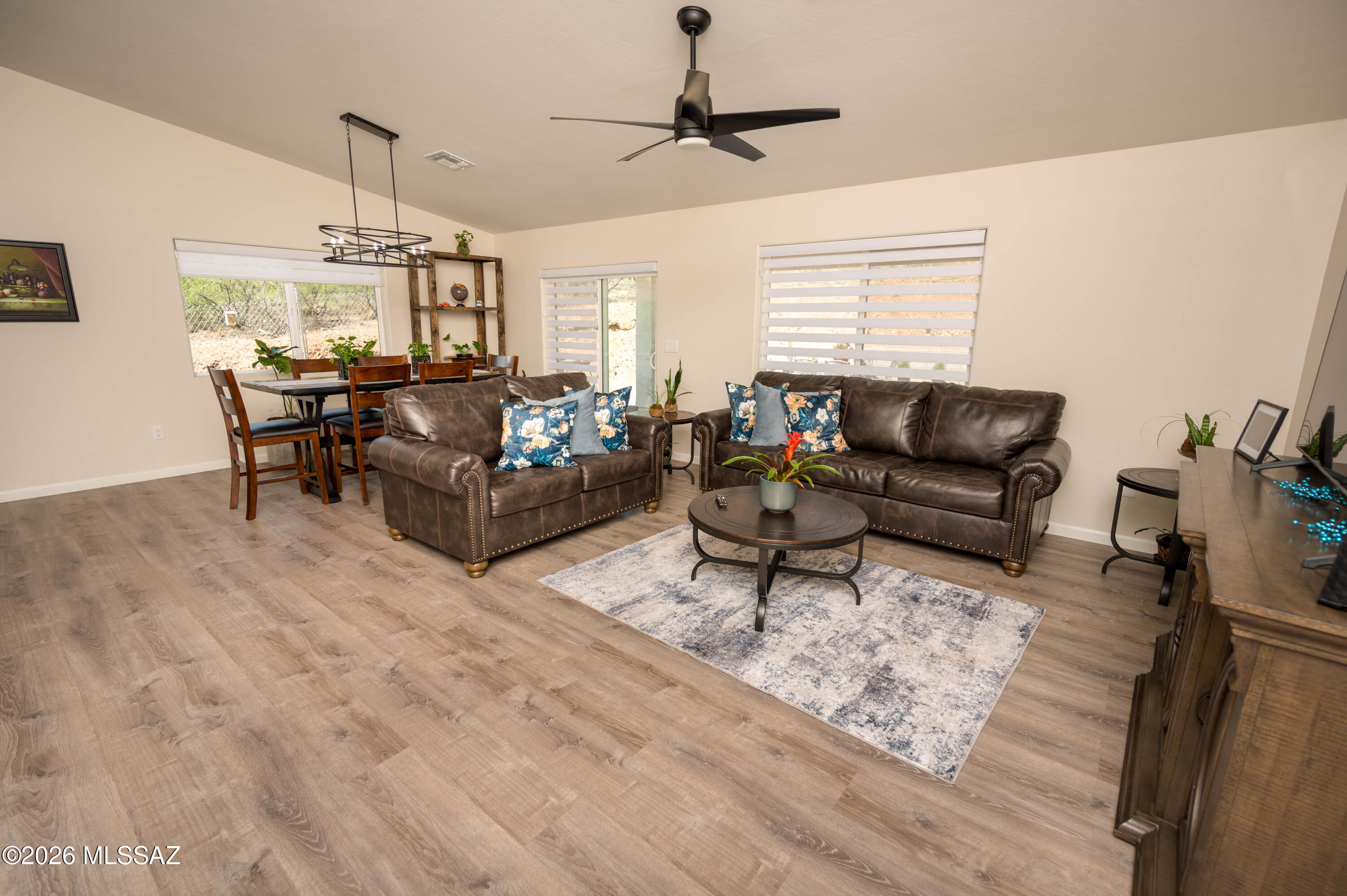 1100 Mako Court Rio Rico, AZ 85648 - Photo 14 of 46