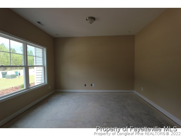 3909 Racking Horse Road Hope Mills, NC 28348 - Photo 3 of 11 Gallery Image 3