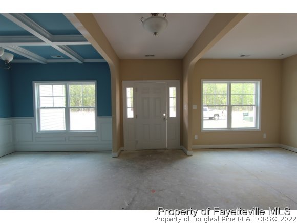 3909 Racking Horse Road Hope Mills, NC 28348 - Photo 4 of 11 Gallery Image 4