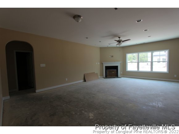3909 Racking Horse Road Hope Mills, NC 28348 - Photo 5 of 11 Gallery Image 5