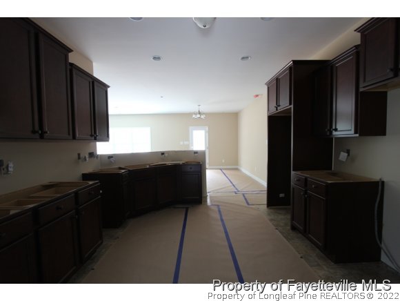 3909 Racking Horse Road Hope Mills, NC 28348 - Photo 6 of 11 Gallery Image 6