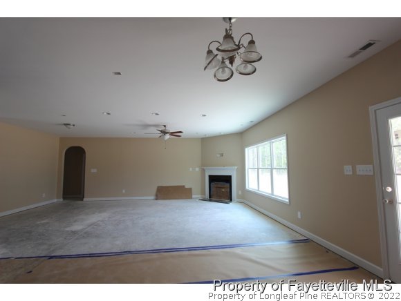 3909 Racking Horse Road Hope Mills, NC 28348 - Photo 7 of 11 Gallery Image 7