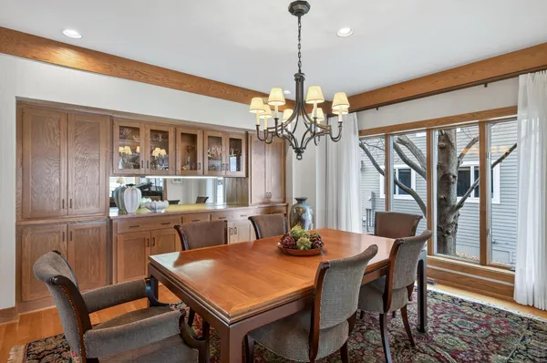 $2,690,000 | 2255 South Shore Boulevard, White Bear Lake, MN 55110