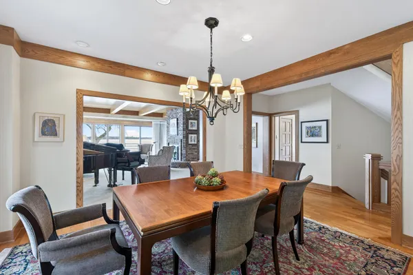 $2,690,000 | 2255 South Shore Boulevard, White Bear Lake, MN 55110
