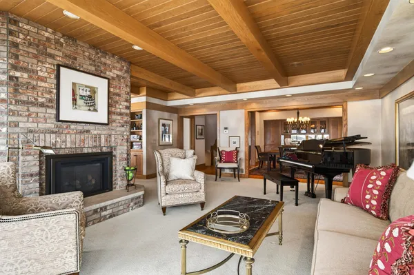 $2,690,000 | 2255 South Shore Boulevard, White Bear Lake, MN 55110