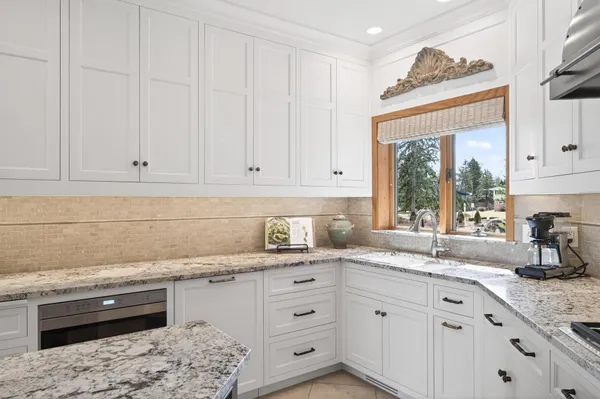 $2,690,000 | 2255 South Shore Boulevard, White Bear Lake, MN 55110