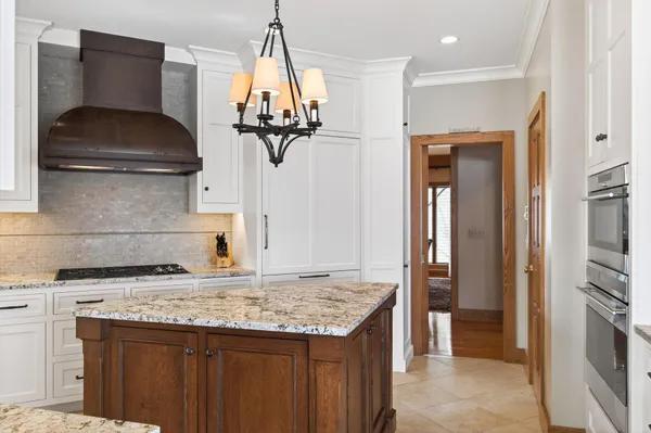 $2,690,000 | 2255 South Shore Boulevard, White Bear Lake, MN 55110