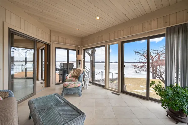 $2,690,000 | 2255 South Shore Boulevard, White Bear Lake, MN 55110