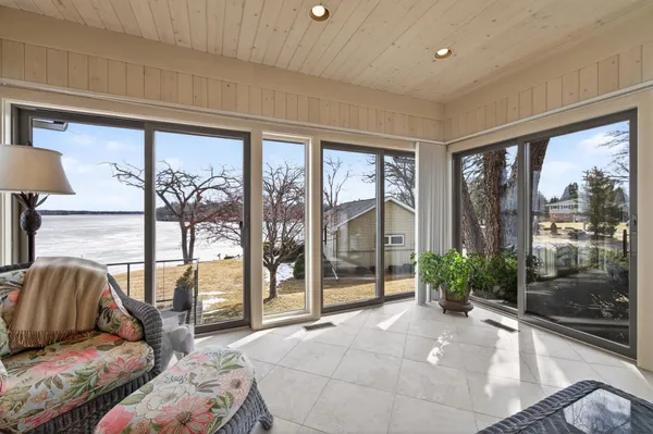 $2,690,000 | 2255 South Shore Boulevard, White Bear Lake, MN 55110