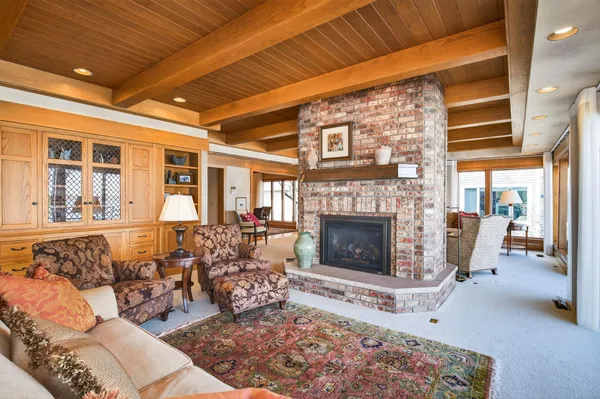 $2,690,000 | 2255 South Shore Boulevard, White Bear Lake, MN 55110