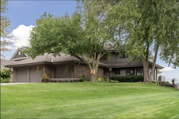 $2,690,000 | 2255 South Shore Boulevard, White Bear Lake, MN 55110