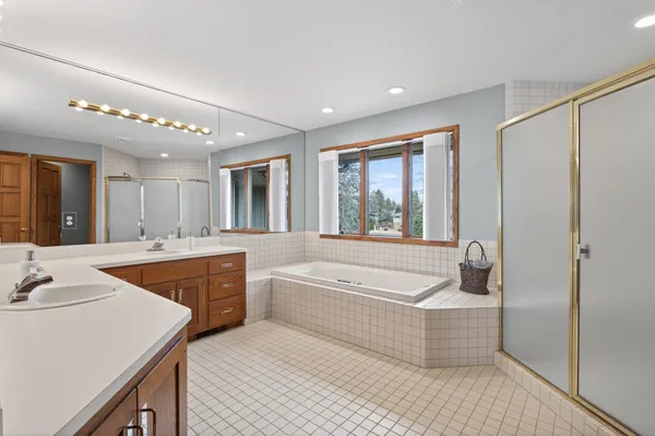 $2,690,000 | 2255 South Shore Boulevard, White Bear Lake, MN 55110
