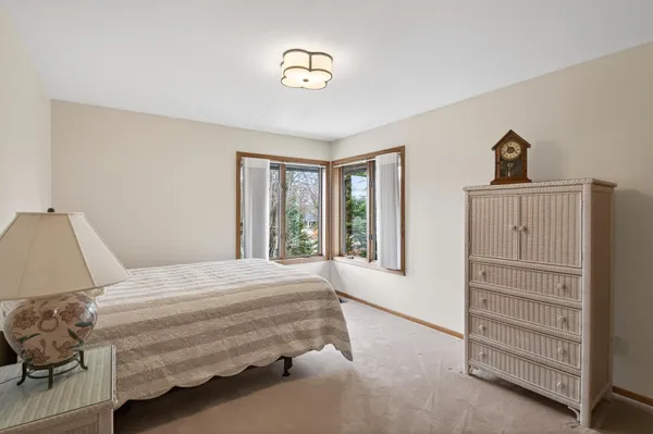 $2,690,000 | 2255 South Shore Boulevard, White Bear Lake, MN 55110