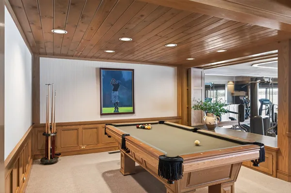 $2,690,000 | 2255 South Shore Boulevard, White Bear Lake, MN 55110