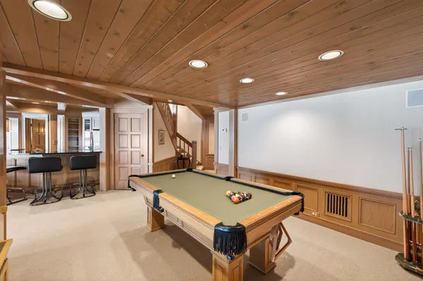 $2,690,000 | 2255 South Shore Boulevard, White Bear Lake, MN 55110