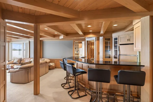 $2,690,000 | 2255 South Shore Boulevard, White Bear Lake, MN 55110