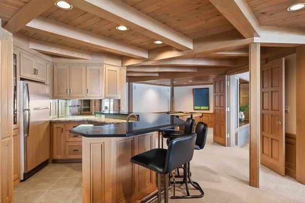 $2,690,000 | 2255 South Shore Boulevard, White Bear Lake, MN 55110