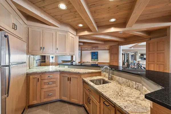 $2,690,000 | 2255 South Shore Boulevard, White Bear Lake, MN 55110