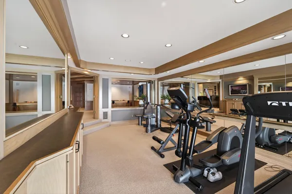 $2,690,000 | 2255 South Shore Boulevard, White Bear Lake, MN 55110