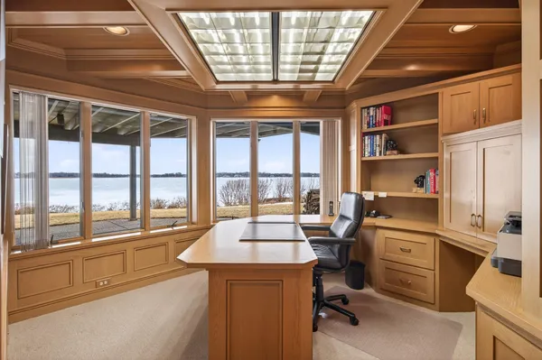 $2,690,000 | 2255 South Shore Boulevard, White Bear Lake, MN 55110