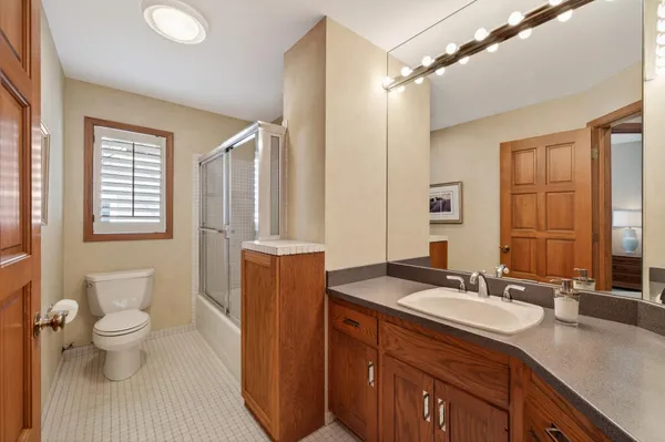 $2,690,000 | 2255 South Shore Boulevard, White Bear Lake, MN 55110