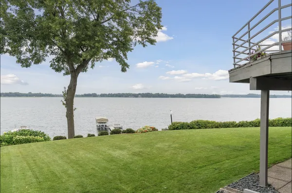 $2,690,000 | 2255 South Shore Boulevard, White Bear Lake, MN 55110