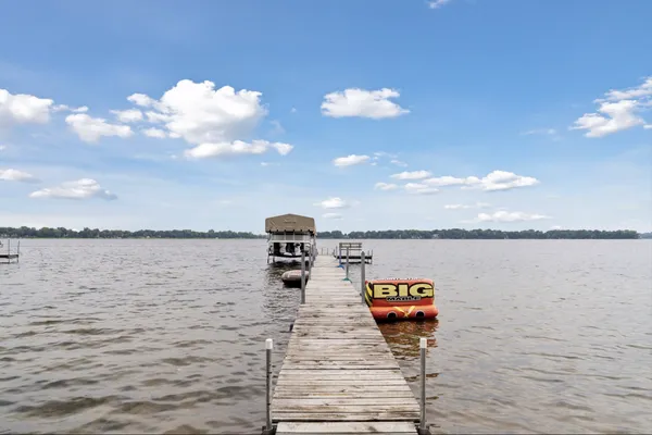 $2,690,000 | 2255 South Shore Boulevard, White Bear Lake, MN 55110