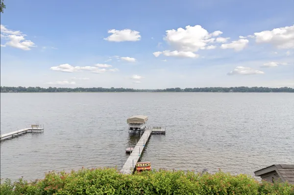 $2,690,000 | 2255 South Shore Boulevard, White Bear Lake, MN 55110