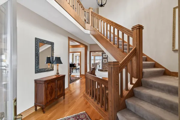 $2,690,000 | 2255 South Shore Boulevard, White Bear Lake, MN 55110