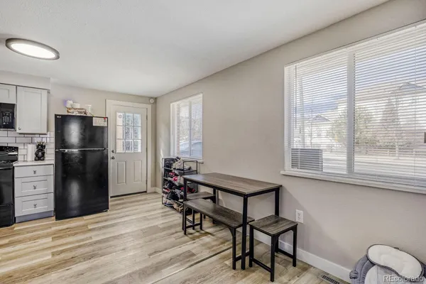 $585,000 | 370-372 Dayton Street, Aurora, CO 80010