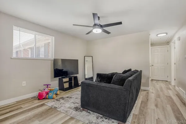 $585,000 | 370-372 Dayton Street, Aurora, CO 80010