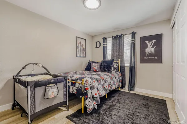 $585,000 | 370-372 Dayton Street, Aurora, CO 80010