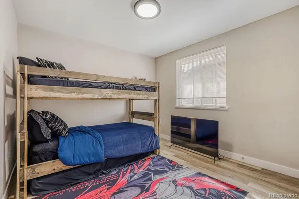$585,000 | 370-372 Dayton Street, Aurora, CO 80010