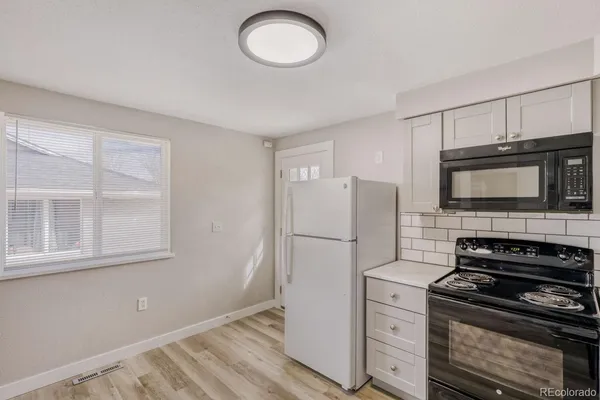 $585,000 | 370-372 Dayton Street, Aurora, CO 80010