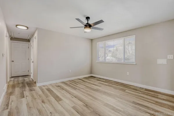 $585,000 | 370-372 Dayton Street, Aurora, CO 80010
