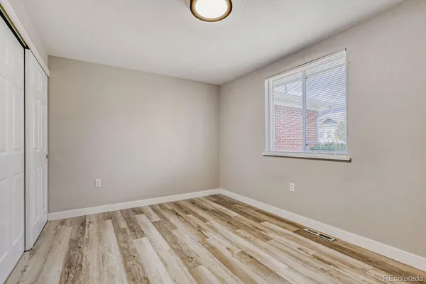$585,000 | 370-372 Dayton Street, Aurora, CO 80010