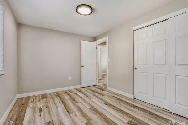 $585,000 | 370-372 Dayton Street, Aurora, CO 80010